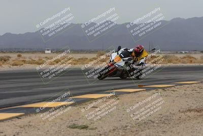 media/Mar-01-2025-Race Pace (Sat) [[ebf7b6e548]]/8-Vested (Turn 4 Inside) 11am/